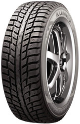 Отзывы Автомобильные шины Kumho I’Zen KW22 235/45R17 97T