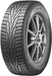 Отзывы Автомобильные шины Kumho I’Zen KW31 215/55R17 98R