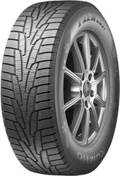 Отзывы Автомобильные шины Kumho I’Zen KW31 205/65R15 99R