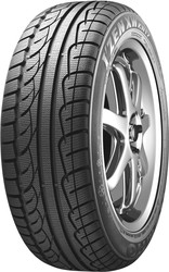 Отзывы Автомобильные шины Kumho I’Zen XW KW17 205/65R15 94H