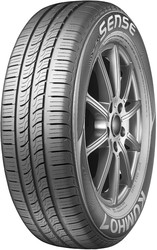 Отзывы Автомобильные шины Kumho Sense KR26 225/65R17 102H