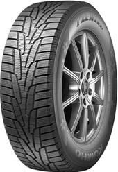 Отзывы Автомобильные шины Kumho I’Zen KW31 245/70R16 111R