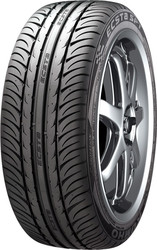 Отзывы Автомобильные шины Kumho Ecsta SPT KU31 185/55R15 82V