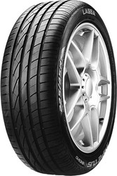 Отзывы Автомобильные шины Lassa Competus HP 295/35R21 107Y