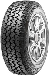 Отзывы Автомобильные шины Lassa Wintus 195/70R15C 104/102R