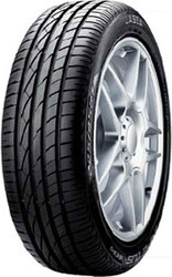 Отзывы Автомобильные шины Lassa Competus HP 235/60R18 107W