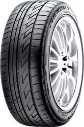 Отзывы Автомобильные шины Lassa Phenoma 225/40R18 92W