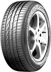 Отзывы Автомобильные шины Lassa Impetus Revo 2+ 205/50R17 93W