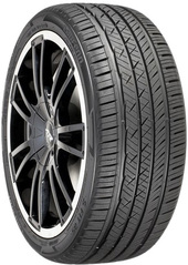 Отзывы Автомобильные шины Laufenn S FIT AS 225/50R17 94W