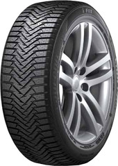 Отзывы Автомобильные шины Laufenn I Fit 225/40R18 92V