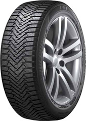 Отзывы Автомобильные шины Laufenn I Fit 165/65R14 79T