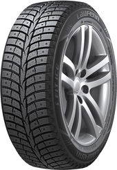 Отзывы Автомобильные шины Laufenn I Fit ICE 215/60R17 96T