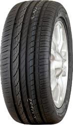 Отзывы Автомобильные шины LingLong GreenMax 265/30R19 93W