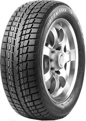 Отзывы Автомобильные шины LingLong GreenMax Winter Ice I-15 205/55R16 94T