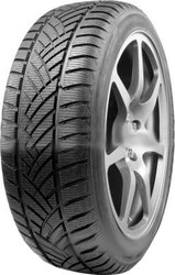 Отзывы Автомобильные шины LingLong GreenMax Winter HP 175/65R14 86H