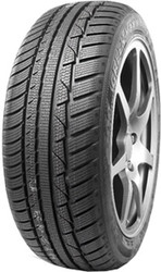 Отзывы Автомобильные шины LingLong GreenMax Winter UHP 215/45R17 91V