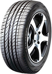 Отзывы Автомобильные шины LingLong GreenMax UHP 245/35R19 93Y