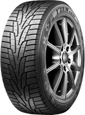 Отзывы Автомобильные шины Marshal I’Zen KW31 225/70R16 107R