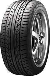 Отзывы Автомобильные шины Marshal Matrac FX MU11 245/40R20 99W