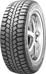 Отзывы Автомобильные шины Marshal I’Zen WIS KW19 215/70R15 98T