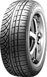 Отзывы Автомобильные шины Marshal Matrac XM KH35 185/60R15 84H