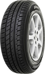 Отзывы Автомобильные шины Matador MP 44 Elite 3 195/55R15 85H