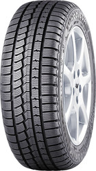 Отзывы Автомобильные шины Matador MP 59 Nordicca 225/55R16 95H