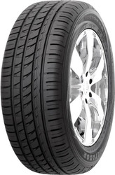 Отзывы Автомобильные шины Matador MP 85 Hectorra 4×4 SUV UHP 235/60R18 107V