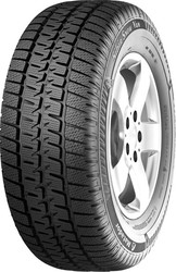 Отзывы Автомобильные шины Matador MPS 530 Sibir Snow Van 165/70R14C 89/87R