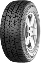 Отзывы Автомобильные шины Matador MPS 530 Sibir Snow Van 185R14C 102/100R