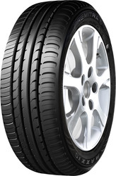 Отзывы Автомобильные шины Maxxis HP5 Premitra 195/65R15 91V