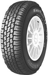 Отзывы Автомобильные шины Maxxis WinterMaxx MA-W2 205/75R16C 113/111R