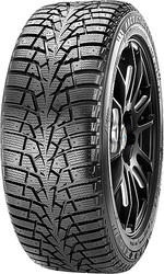 Отзывы Автомобильные шины Maxxis NP3 205/65R15 99T