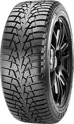 Отзывы Автомобильные шины Maxxis NP3 195/65R15 95T