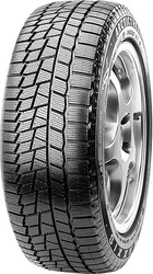 Отзывы Автомобильные шины Maxxis Arctic Trekker SP-02 185/65R15 92T