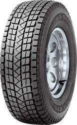 Отзывы Автомобильные шины Maxxis Presa SUV SS-01 245/65R17 107Q