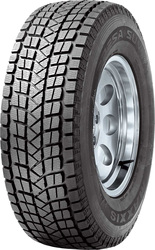 Отзывы Автомобильные шины Maxxis Presa SUV SS-01 255/50R19 109Q