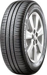 Отзывы Автомобильные шины Michelin Energy XM2 195/55R15 85V