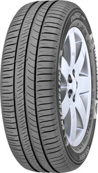 Отзывы Автомобильные шины Michelin Energy Saver+ 205/65R16 95V