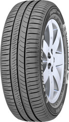 Отзывы Автомобильные шины Michelin Energy Saver 205/60R16 92W