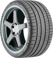 Отзывы Автомобильные шины Michelin Pilot Super Sport 265/30R21 96Y