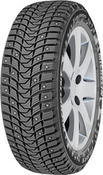 Отзывы Автомобильные шины Michelin X-Ice North 3 255/35R19 96H