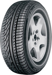 Отзывы Автомобильные шины Michelin Pilot Primacy 235/60R16 100W