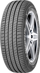 Отзывы Автомобильные шины Michelin Primacy 3 225/45R17 91V (run-flat)