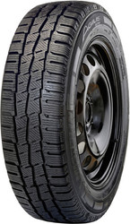 Отзывы Автомобильные шины Michelin Agilis Alpin 215/60R17С 104/102T