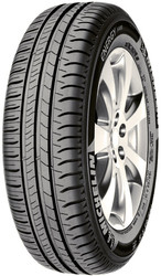 Отзывы Автомобильные шины Michelin Energy Saver 205/55R16 91V