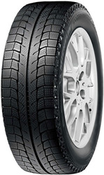 Отзывы Автомобильные шины Michelin X-ICE XI2 245/45R17 99T