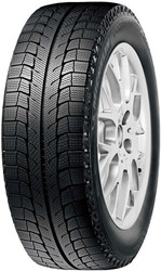 Отзывы Автомобильные шины Michelin X-ICE XI2 225/55R17 101H