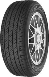 Отзывы Автомобильные шины Michelin Pilot HX MXM4 275/35R18 95V