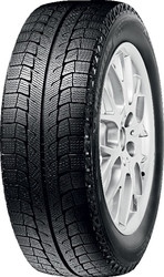 Отзывы Автомобильные шины Michelin X-ICE XI2 205/55R16 91T